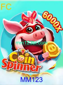 CoinSpinner: Um Mergulho no Mundo dos Jogos de Tabuleiro Modernos