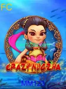 Explorando o Universo de CrazyNuoZha: Um Mergulho nas Aventuras de MM123