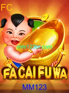 Descubra FaCaiFuWa: O Empolgante Mundo de Estratégia e Aventura