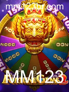 FortuneGems2: Entre na Aventura dos Tesouros Ocultos