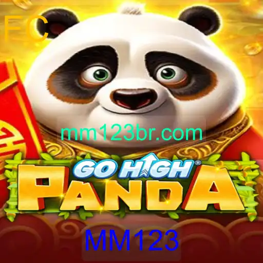 Descubra o Fascinante Mundo de GoHighPanda: Uma Aventura de Jogo Inovadora