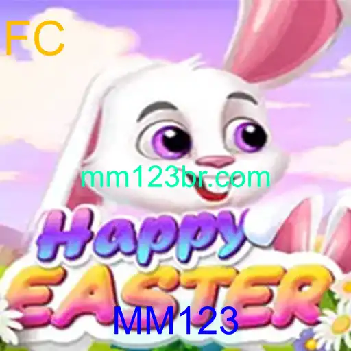 Descubra o Mundo de HappyEaster - O Jogo MM123