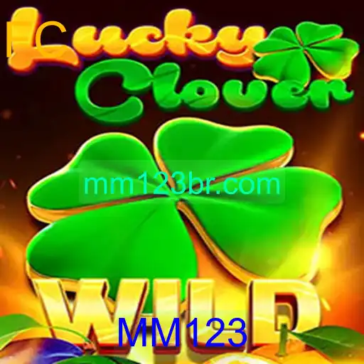 Descubra Tudo Sobre LuckyClover: O Jogo Que Está Transformando o Mundo dos Games