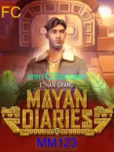 Explorando MayanDiaries: Aventura e Estratégia em um Novo Jogo