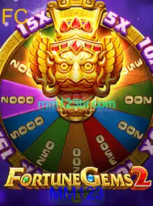 FortuneGems2: Entre na Aventura dos Tesouros Ocultos