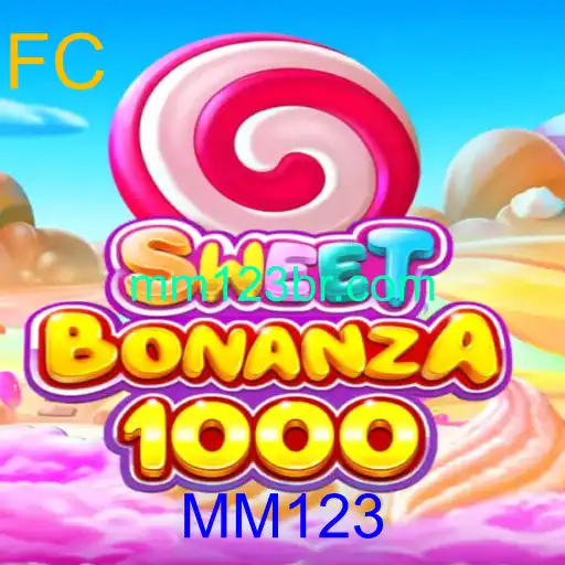 SweetBonanza1000: Um Guia Completo para o Novo Fenômeno dos Jogos