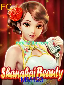 Desvendando o Fascínio de ShanghaiBeauty: Uma Introdução Inovadora ao Jogar