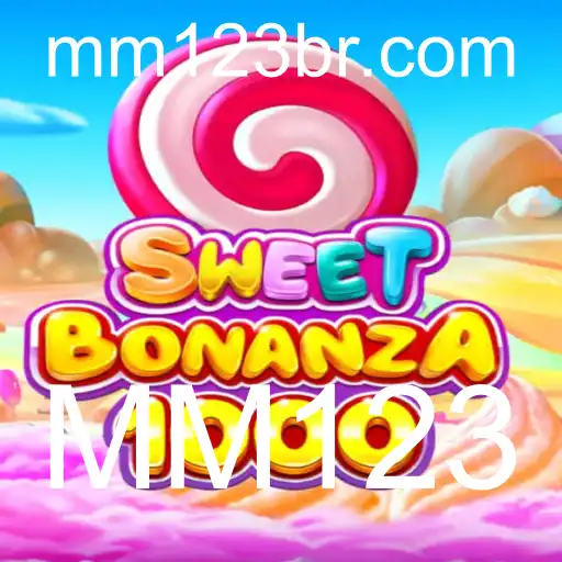 SweetBonanza1000: Um Guia Completo para o Novo Fenômeno dos Jogos