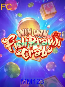 WinWinFishPrawnCrab: Descubra Tudo Sobre o Jogo e Suas Regras