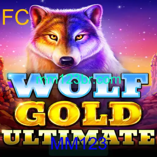 Descubra WolfGoldUltimate: O Novo Fenômeno dos Jogos Online